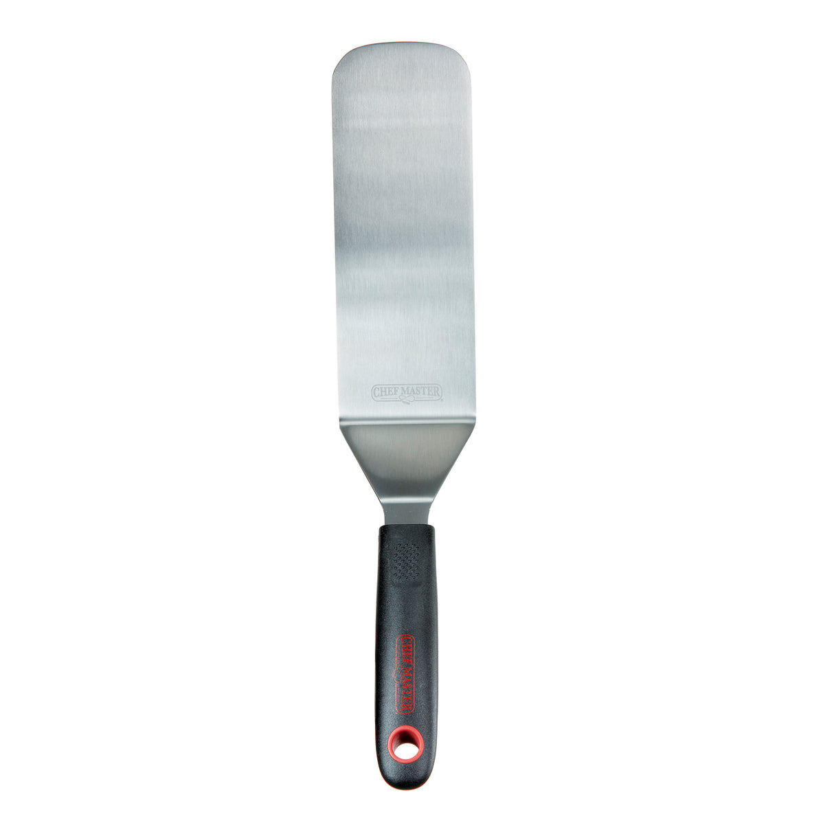 Chef Master FLEXIBLE TURNER 90284