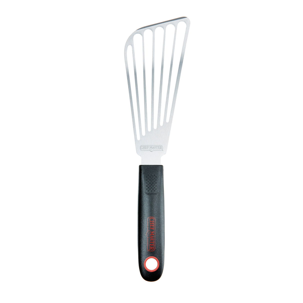 Chef Master FISH SPATULA 90287