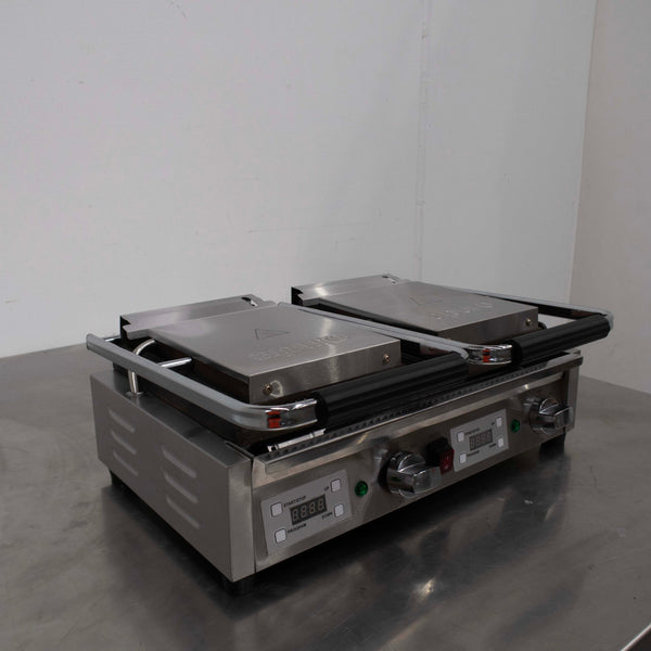 Apuro FC383-A Grill