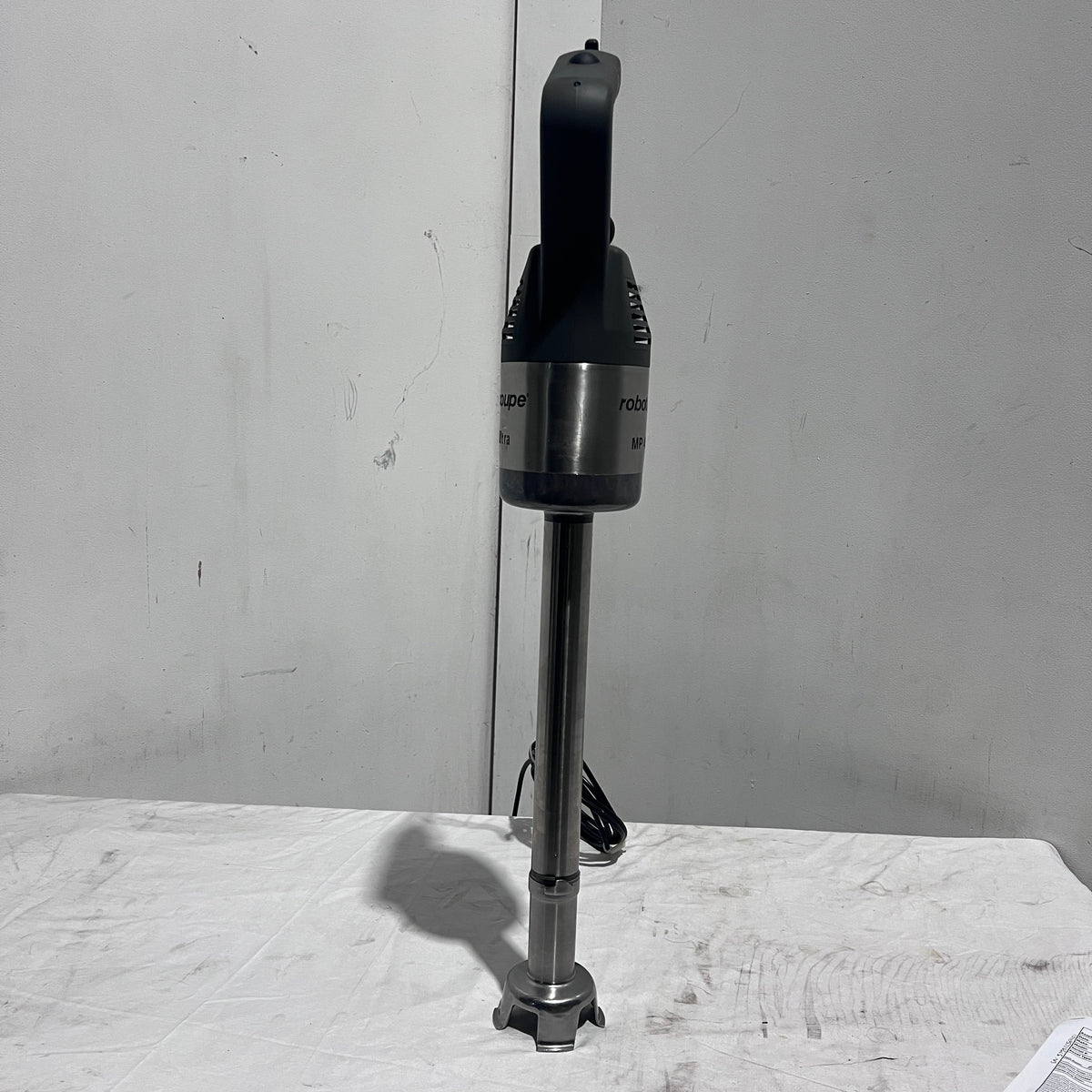 Robot Coupe MP450 Ultra Stick Blender