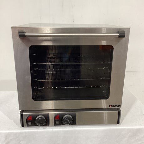 Anvil COA1003-ICE Convection Oven