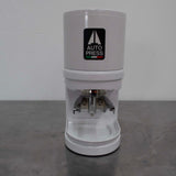 Autopress T100 Coffee Tamper
