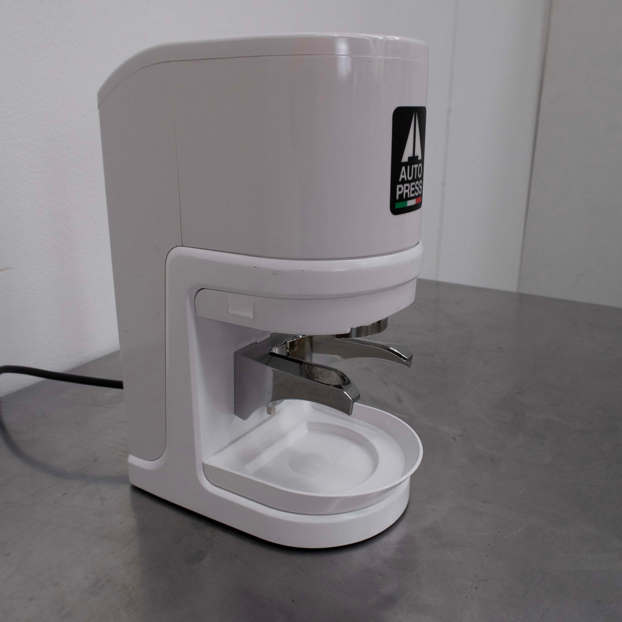Autopress T100 Coffee Tamper