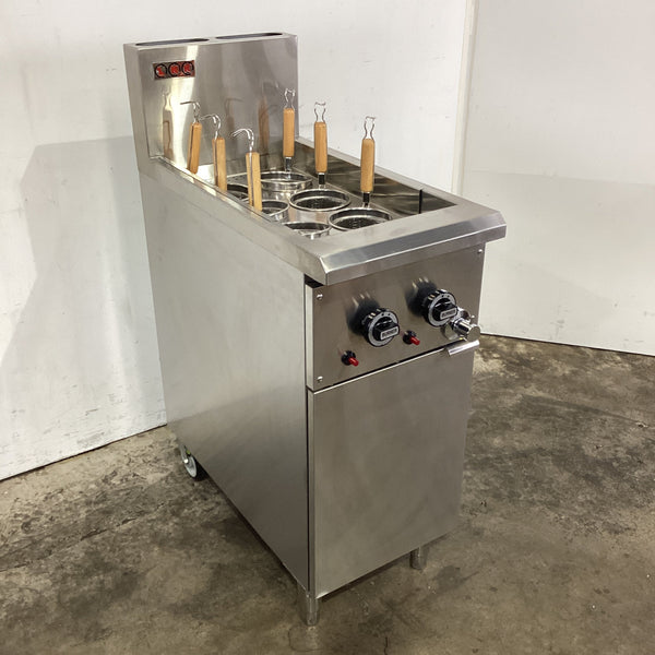 LKK PC-40 Noodle & Pasta Cooker