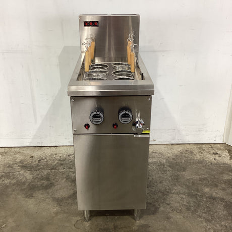 LKK PC-40 Noodle & Pasta Cooker