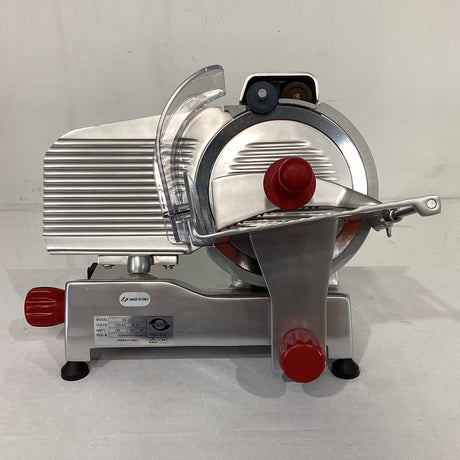 Noaw NS250 Slicer