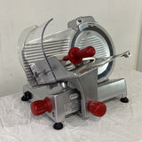 Noaw NS250 Meat Slicer