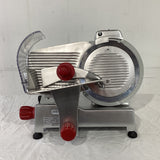 Noaw NS250 Meat Slicer