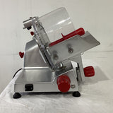 Noaw NS250 Meat Slicer