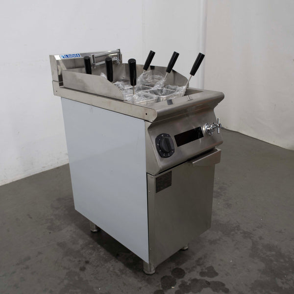 Luus EN7-40 Noodle Cooker