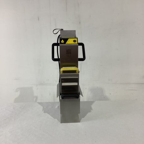 Vito VL Oil Filter