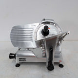 Birko 1005100 Meat Slicer