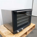 Unox XF023AS Convection Oven