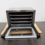 Unox XF023AS Convection Oven