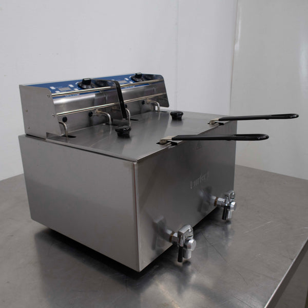 Birko 1001004 Fryer