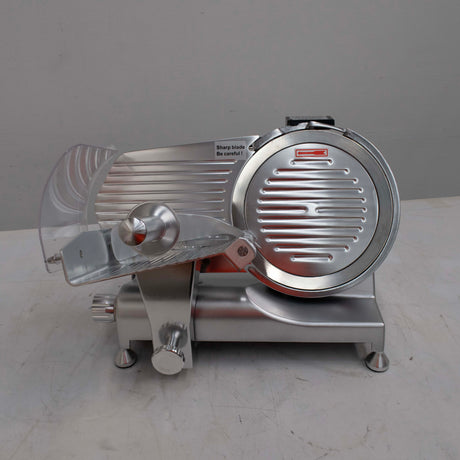 Anvil MSA3250 Slicer