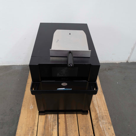 Turbochef ECOAK Speed Oven