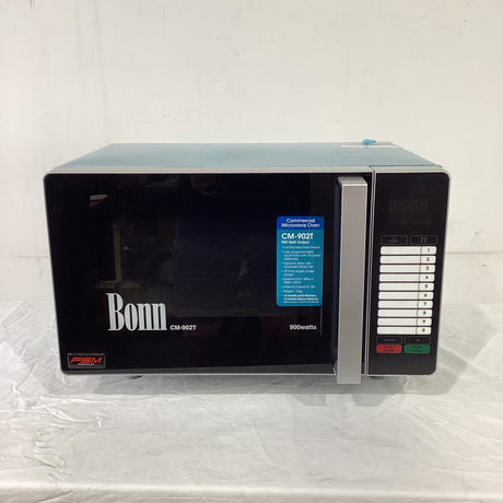 Bonn CM-902T Microwave