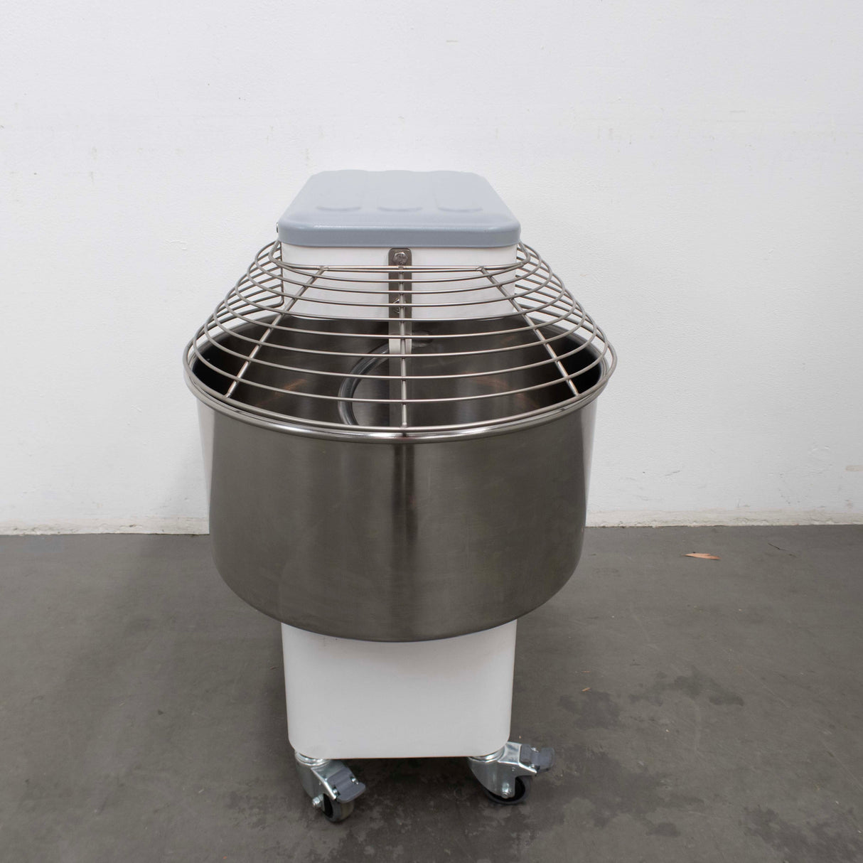 Mecnosud PK44MD Spiral Mixer