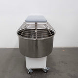 Mecnosud PK44MD Spiral Mixer