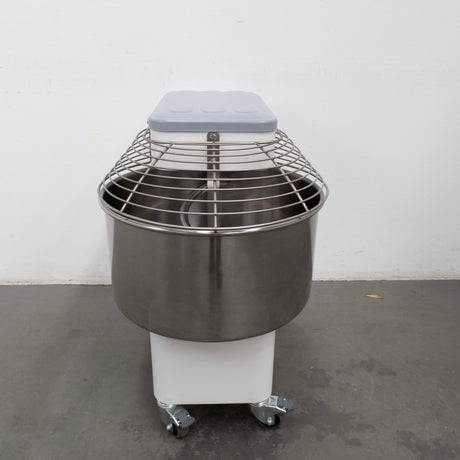 Mecnosud PK44MD Spiral Mixer