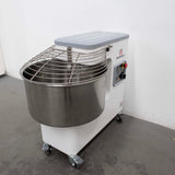 Mecnosud PK44MD Spiral Mixer