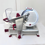 Berkel SLG350 Meat Slicer