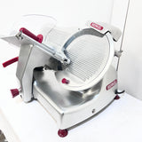 Berkel SLG350 Meat Slicer