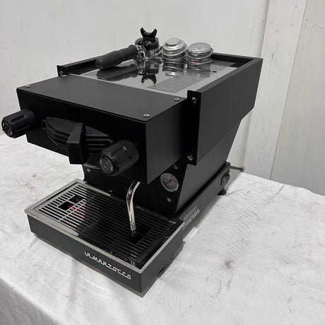 La Marzocco Linea Mini Coffee Machine