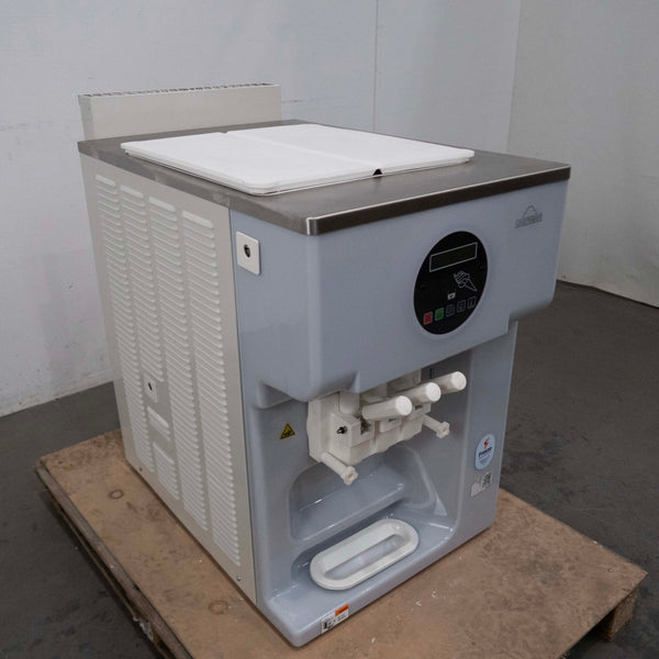 Carpigiani 193 Classic P Soft Serve Machine