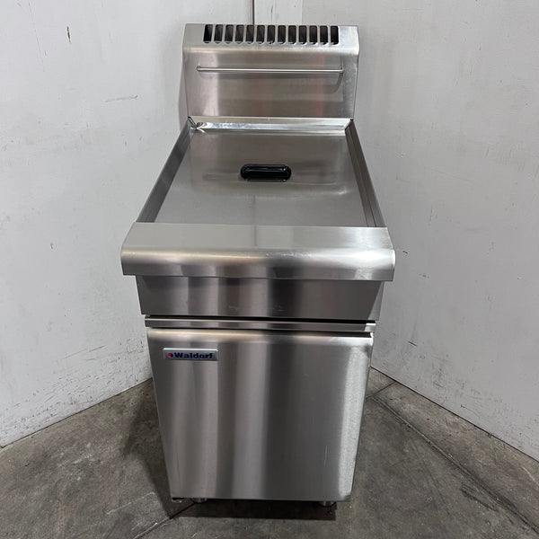 Waldorf FN8120G Fryer