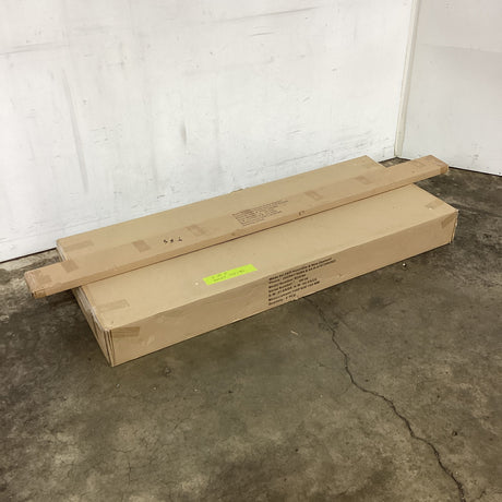 Federal B24/60 Shelving