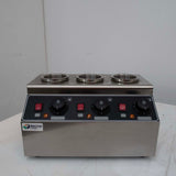 Nectar FY-QK-3 Sauce Bottle Warmer