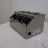 Nectar FY-QK-3 Sauce Bottle Warmer