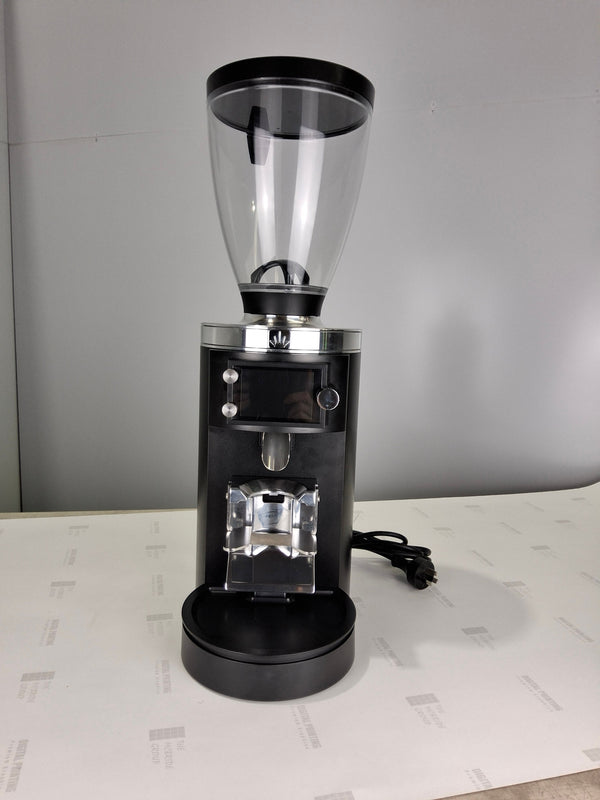 Mahlkonig E65W GBS Coffee Grinder
