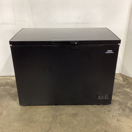 Nisbets DA536-A Chest Freezer