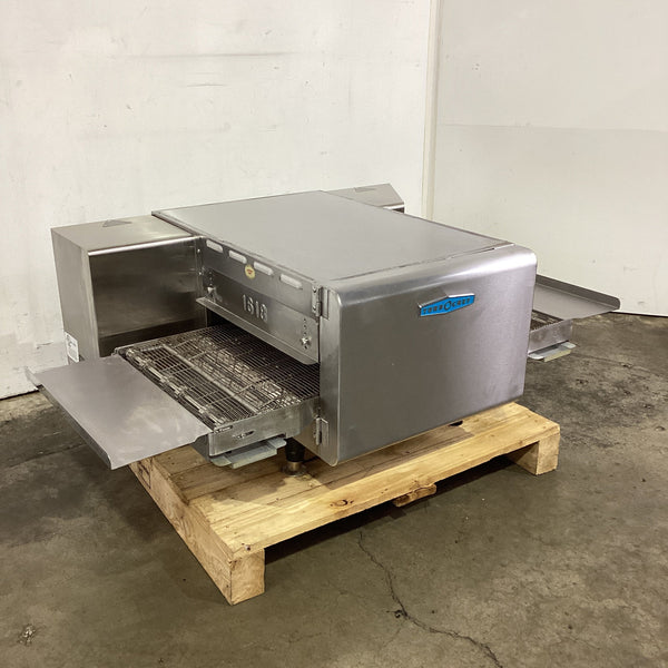 Turbo Chef HCS1618EW Conveyor Oven