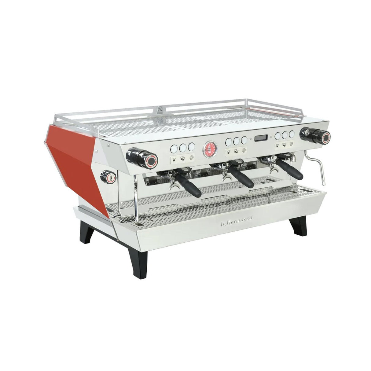 La Marzocco KB90 (3 Group)