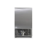 Italian Made 10 Tray Blast Chiller / Freezer