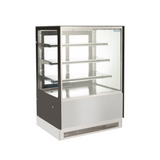 Bonvue Modern 3 Shelves Cake or Food Display - GAN-900RF3