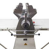 Commercial Freestanding Dough Sheeter