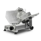 AG 12 Inch (300mm) Meat Slicer SL300ES-12