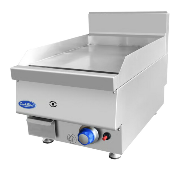Cookrite AT65G4G-C Hotplate