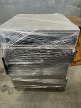 Alto Shaam 750-S Hot Holding Cabinet