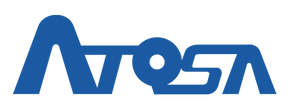 Atosa