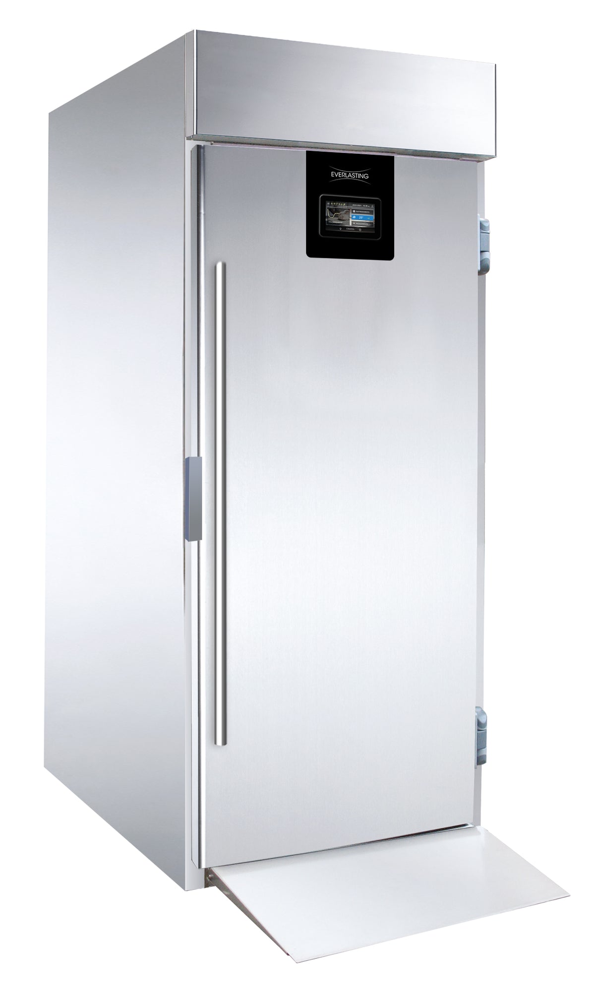 Everlasting RPE6600 Retarder Prover Roll In - Whisk Hospitality - RPE6600