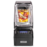 Hamilton Beach Eclipse Blender BBE0755