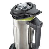 Hamilton Beach Rio Blender Stainless Steel BBN2255S