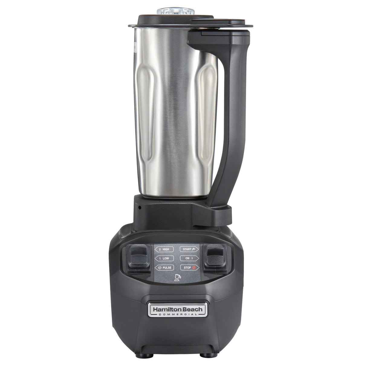 Hamilton Beach Rio Blender Stainless Steel BBN2255S