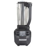 Hamilton Beach Rio Blender Stainless Steel BBN2255S